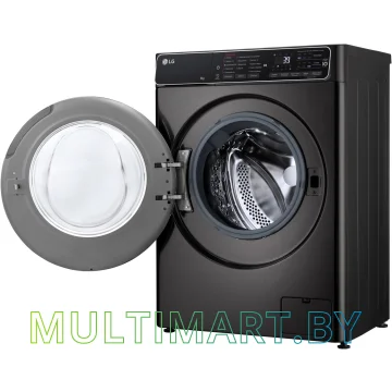 Стиральная машина LG F2T9FW9P картинка 5